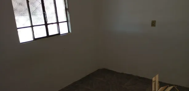 Casa com 3 Quartos à venda, 80m² no Rosana, Ribeirão das Neves