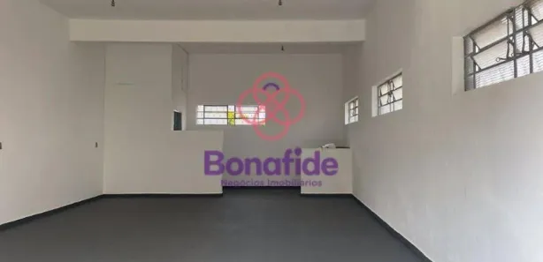 Loja / Salão / Ponto Comercial para alugar, 228m² no Vila Tavares, Campo Limpo Paulista