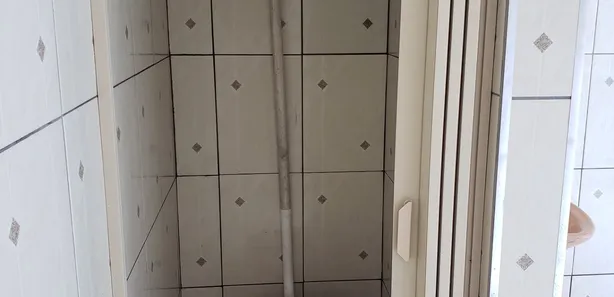 Loja / Salão / Ponto Comercial à venda, 147m² no Jardim Ema, Guarulhos