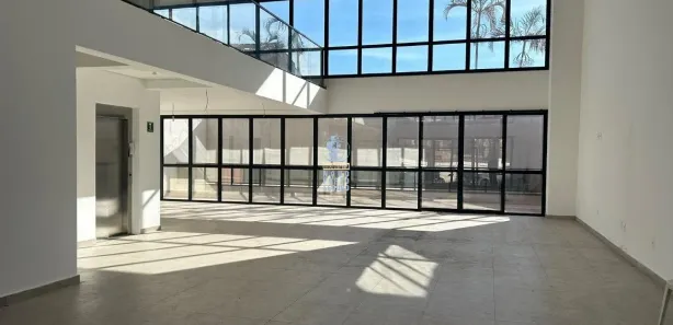 Prédio Inteiro para alugar, 735m² no Tucuruvi, São Paulo
