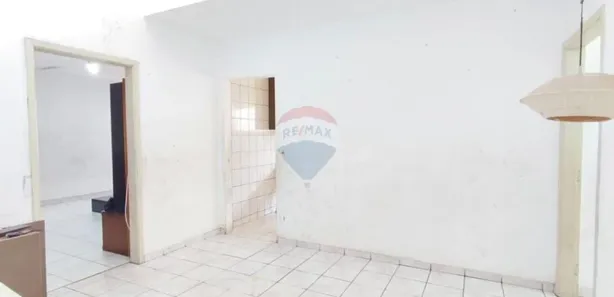 Casa Comercial com 3 Quartos para alugar, 270m² no Vila Oliveira, Mogi das Cruzes