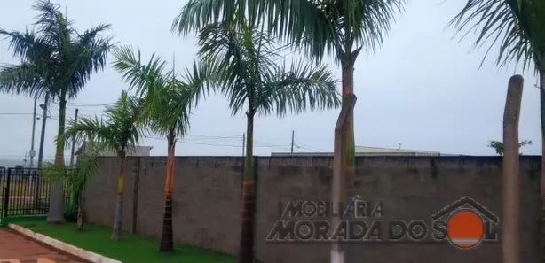 Casa de Condomínio com 1 Quarto à venda, 124m² no , Doutor Camargo