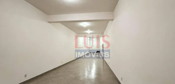Loja / Salão / Ponto Comercial para alugar, 150m² no São Lourenço, Niterói