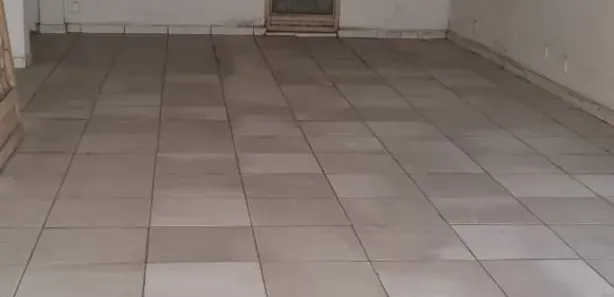 Prédio Inteiro para alugar, 250m² no Centro, Duque de Caxias