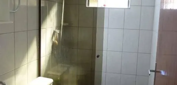 Casa de Condomínio com 2 Quartos à venda, 84m² no Jardim Carolina, Itaquaquecetuba