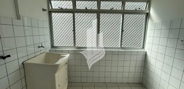 Apartamento com 2 Quartos para venda ou aluguel, 67m² no Água Verde, Blumenau