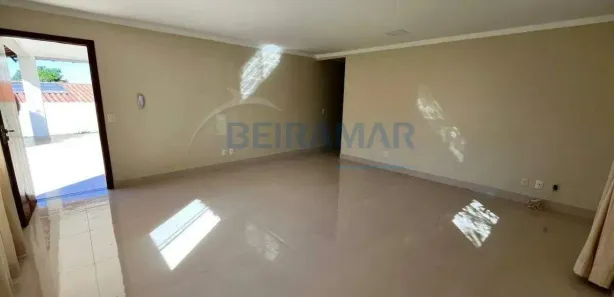 Casa de Condomínio com 3 Quartos à venda, 250m² no Setor de Mansões do Lago Norte, Brasília