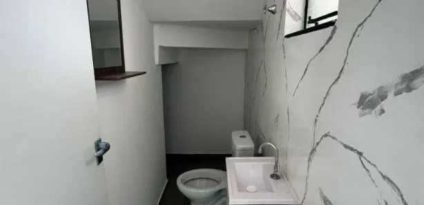 Casa de Condomínio com 3 Quartos à venda, 116m² no Centro, Itapoá