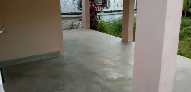 Casa com 2 Quartos à venda, 110m² no São Benedito, São Pedro