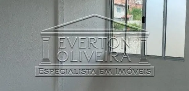 Kitnet com 1 Quarto à venda, 100m² no Jardim do Marquês, Jacareí