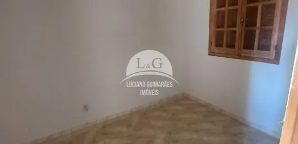 Casa com 3 Quartos à venda, 146m² no Severina, Ribeirão das Neves
