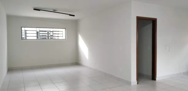 Conjunto Comercial / Sala para alugar, 341m² no Jardim Bom Jesus, Rio das Pedras