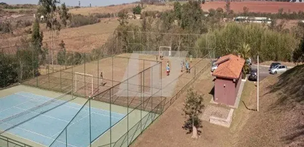 Terreno / Lote / Condomínio à venda, 1004m² no Recanto dos Universitários, Rio das Pedras