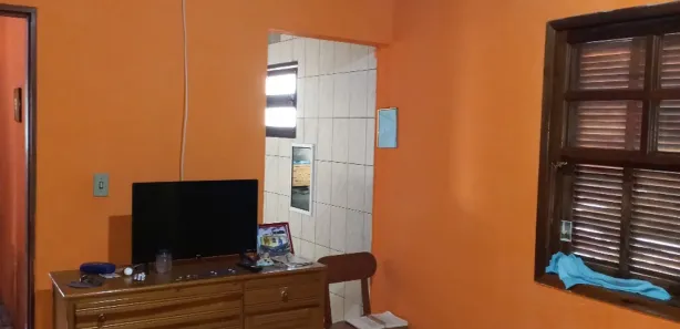 Casa com 2 Quartos à venda, 147m² no Quarta Divisão, Ribeirão Pires