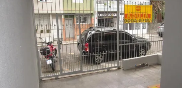 Imagem do imóvel