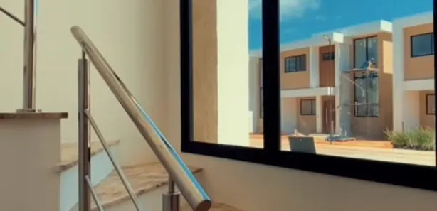 Casa de Condomínio com 3 Quartos à venda, 10m² no Buraquinho, Lauro de Freitas