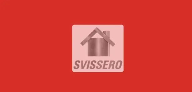 Loja / Salão / Ponto Comercial à venda, 48m² no Jardim Infante Dom Henrique, Bauru