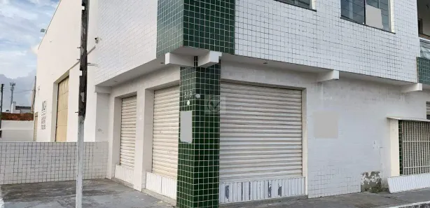 Conjunto Comercial / Sala para alugar, 20m² no Getúlio Vargas, Aracaju