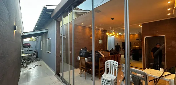Casa com 3 Quartos à venda, 220m² no , Nerópolis