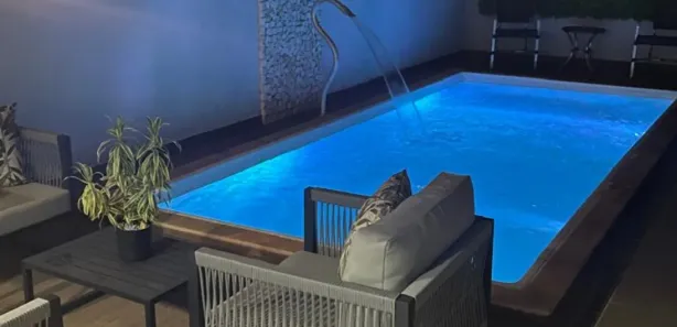 Casa de Condomínio com 3 Quartos à venda, 175m² no Jardim dos Flamboyants, Araraquara