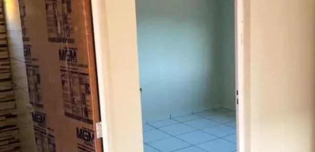Casa com 2 Quartos à venda, 52m² no , Altos