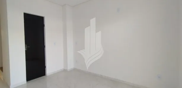 Sobrado com 2 Quartos à venda, 86m² no Velha, Blumenau