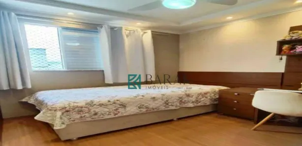 Apartamento com 2 Quartos à venda, 50m² no Jardim Gralha Azul, Sarandi