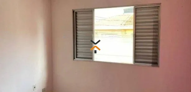 Sobrado com 3 Quartos à venda, 95m² no Santa Maria, São Caetano do Sul
