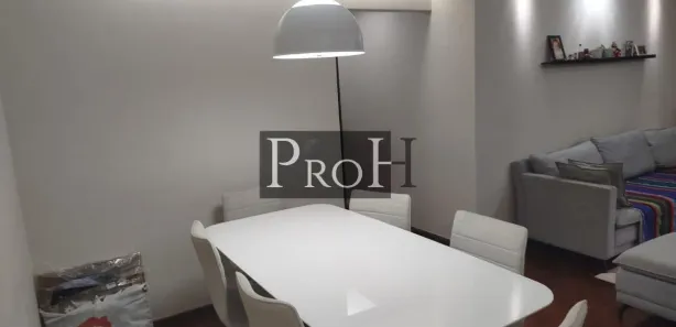 Cobertura com 3 Quartos à venda, 180m² no Olímpico, São Caetano do Sul