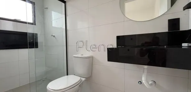 Casa com 3 Quartos à venda, 100m² no Jardim América, Salto