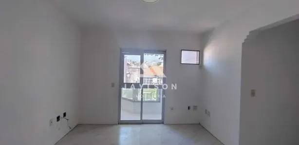 Apartamento com 2 Quartos à venda, 92m² no Pilares, Rio de Janeiro