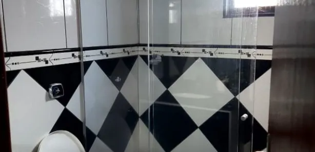Casa com 3 Quartos à venda, 216m² no Parque Solar do Agreste B, Rio Verde