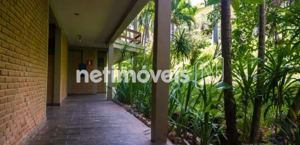 Loja / Salão / Ponto Comercial à venda, 54300m² no Urucuia, Esmeraldas