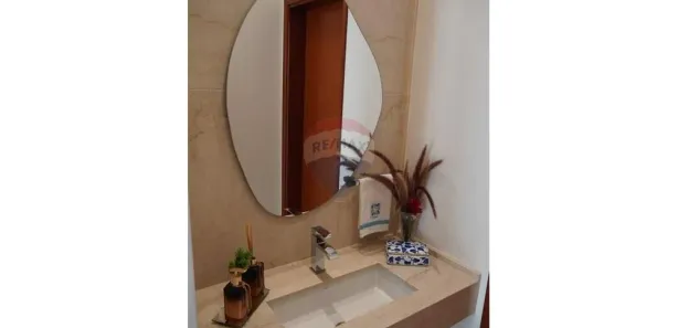 Casa de Condomínio com 4 Quartos à venda, 420m² no Residencial Fazenda das Areias, São João da Boa Vista