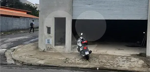 Galpão / Depósito / Armazém para alugar, 150m² no Vila Ursulina, Itaquaquecetuba