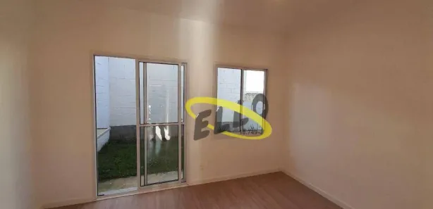 Casa de Condomínio com 2 Quartos à venda, 59m² no Los Álamos, Vargem Grande Paulista