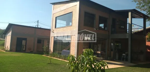 Fazenda / Sítio / Chácara com 3 Quartos à venda, 184m² no Sarapuí, Sarapuí