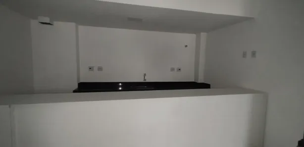Conjunto Comercial / Sala à venda, 23m² no Santo Antônio I, Ponte Nova