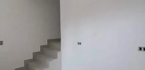 Cobertura com 2 Quartos para alugar, 93m² no Vila São Pedro, Santo André