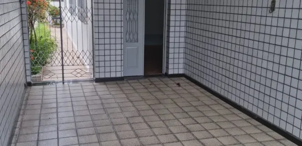 Casa com 4 Quartos à venda, 200m² no Cirurgia, Aracaju