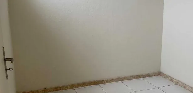 Apartamento com 3 Quartos à venda, 144m² no São José, Aracaju