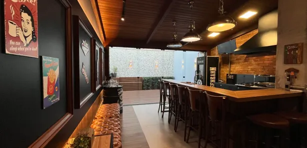 Casa com 2 Quartos à venda, 150m² no Velha Central, Blumenau