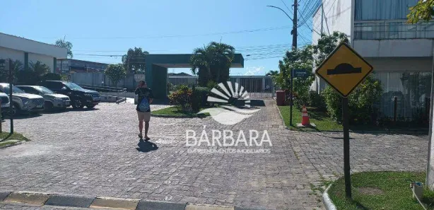 Casa de Condomínio com 3 Quartos à venda, 123m² no Vale do Landirana (Abrantes), Camaçari