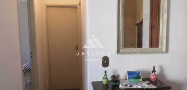 Apartamento com 2 Quartos à venda, 48m² no Engenho Novo, Rio de Janeiro