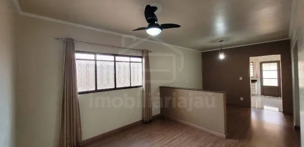 Casa com 2 Quartos à venda, 170m² no Chácara Braz Miraglia, Jaú