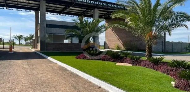 Terreno / Lote / Condomínio à venda, 1994m² no , Bela Vista de Goiás