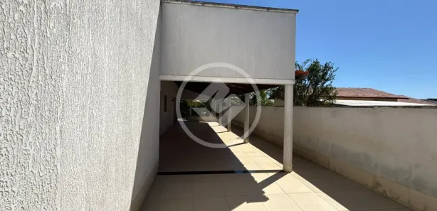Casa com 2 Quartos à venda, 546m² no , Hidrolândia