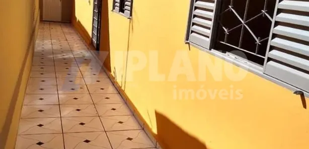 Casa com 2 Quartos à venda, 100m² no Jardim Nossa Senhora Aparecida, Ibaté