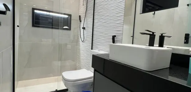 Fazenda / Sítio / Chácara com 8 Quartos à venda, 20000m² no , Brasília