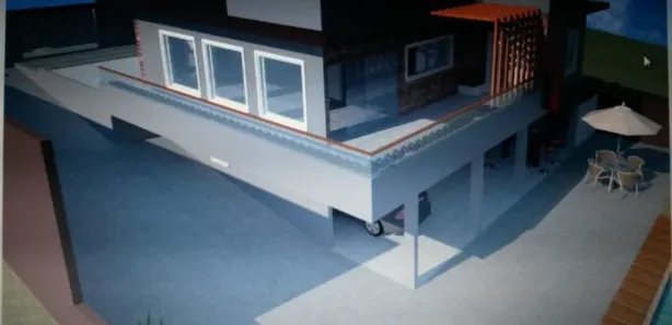 Casa de Condomínio com 3 Quartos à venda, 278m² no Vila Dom Pedro, Atibaia